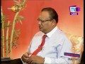 mtv-news-line-23-06-2016
