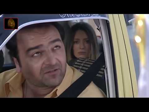 حكايا ابو جانتي : حضرتك زيت و زيت او فريموزيل .. قصدي متزوجة او عزبا 😂😁🤣