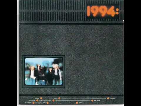 Karen Lawrence - 1994 - Shoot To Kill