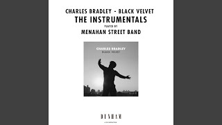 [I Hope You Find] The Good Life