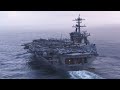 It S My Life F A 18 Superhornet