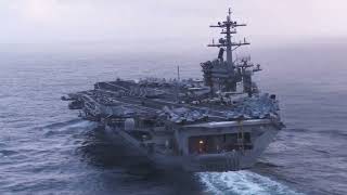 Download lagu It's My Life [F/A-18 Superhornet] mp3