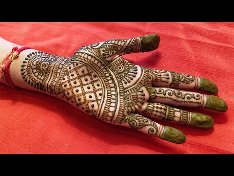 download lagu mp3 mp4 Indian Hand, download mp3 Indian Hand free download, download mp3 Indian Hand