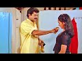 ഹായ് നല്ല മണം Mammootty Movie Scene Carnival