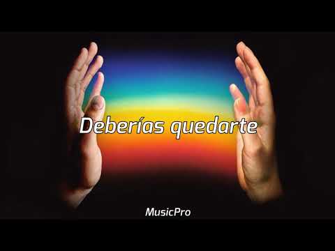 Louis The Child - Nobody Like You (Sub. Español) ft. Vera blue