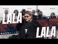 Lala Lala Official Video Simiran Kaur Dhadli New Punjabi Song 2025