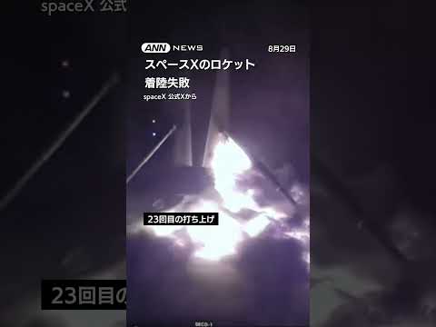 SpaceXのおかげで、宇宙研究者は間もなく衛星に対する警告システムを受け取ることになる