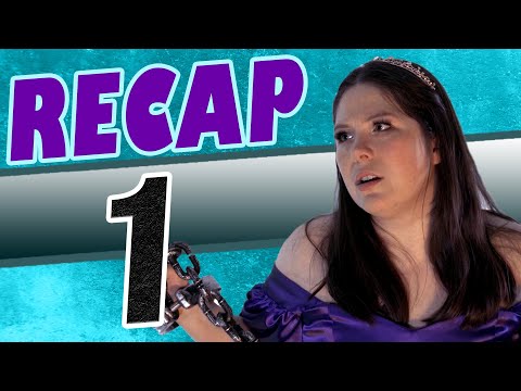 THIS IS LIKE CHRISTMAS! (RE Battle Royale 2025 RECAP #1)