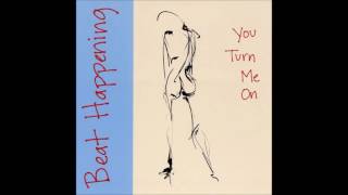 Beat Happening - Teenage Caveman