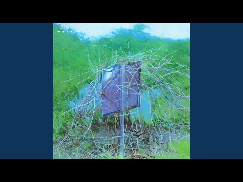 Scenariusze wszystkie złe