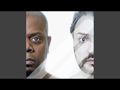 Dark 'N Lovely (Original Mix)