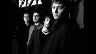 Milburn - &quot;Count To 10&quot;