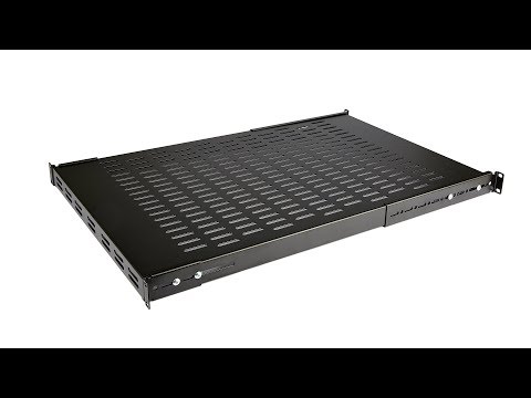 StarTech (ADJŠELF) video