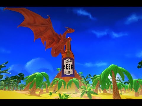 Suicide Guy Sleepin' Deeply - Walkthrough Level 6 & Ending