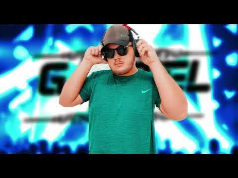 AGRESSIVO - QUE POPÔ É ESSE x QUE POPOTÃO GRANDÃO. - (((DJ Gabriel Bzr)))