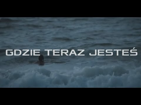 Matixu x Tieniu - Gdzie teraz jesteś ( VIDEO MASH UP )
