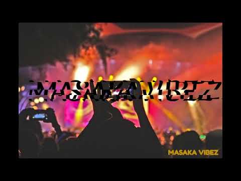 YO MAPS SINGLE [DII NASTY REMIX 2019]🖤🙏