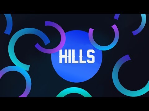 Croogie (COLIFA$)- Say Hello