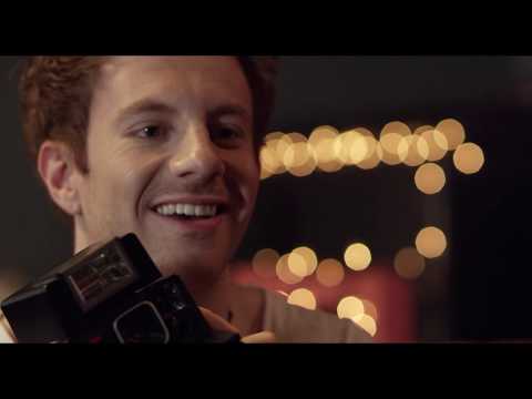 Thumbnail for video: Living with the Dead: A Love Story TRAILER