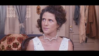 Cyrille Aimée - Marry Me a Little (Official Video)
