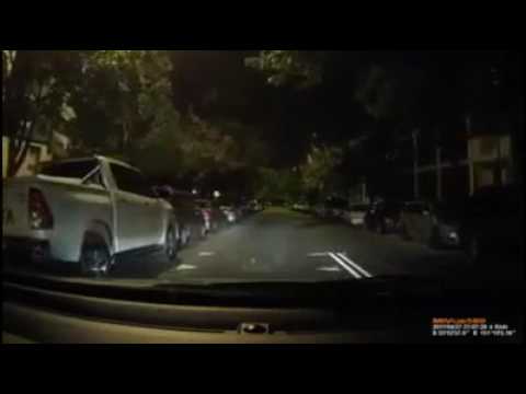 Uber driver picks up prostitute instead of passenger