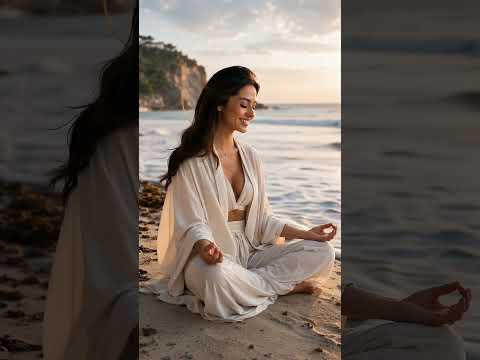 Soulfix video thumbnail