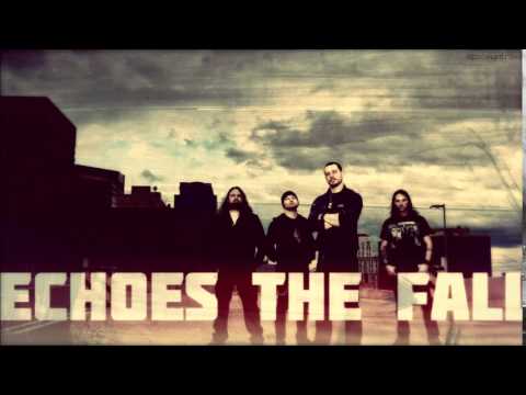 Echoes The Fall -  Free (feat.  Shane Gibson from Korn)