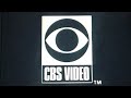 Opening To Dr Seuss Singalong Classics Green Eggs And Ham 1994 VHS Time Life Edition My Voice