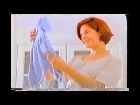 Vinheta de Fim De Ano da Rede Globo (1997-1998) - Helena Ranaldi