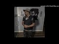 Rio Da Yung Og Stupid Shit Prod Schnarker HoodTrap Remix