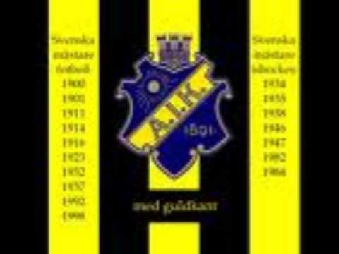 efterlyst-AIK trubaduren