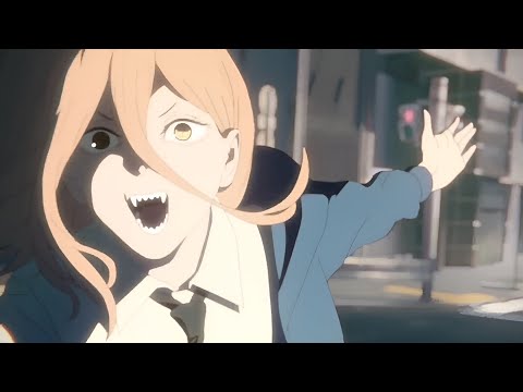 IDGAF - yeat, drake (guitar remix prod. Dino.A1) (super slowed + reverb)