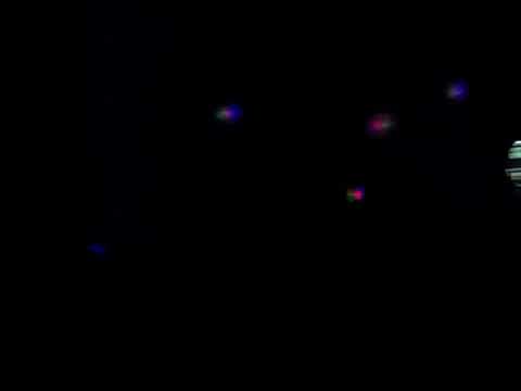 SUB VS GADOR •8vos de Final BDM San Juan• 2018