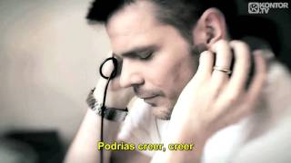 Atb - Could you believe lyric subtitulado español