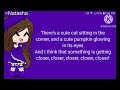 Natasha Sings It S Dress Up Day By Yo Gabba Gabba Gacha Club