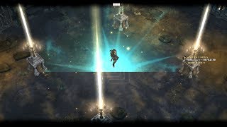 【ToS】アシャーク地下監獄1階 part39【ゆっくり実況】