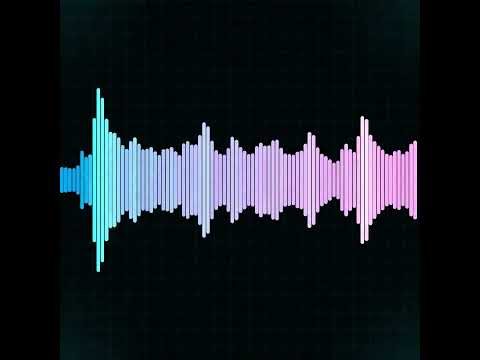 Matt Sassari, Quarterhead, Miggy Dela Rosa - Remedy – Banger.show