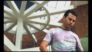 El Valiente - Jhonny Rivera (Video Oficial)