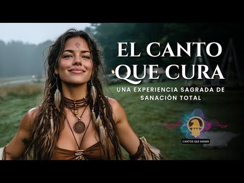 5 MINUTOS PARA LIBERAR EL DOLOR Y RECUPERAR TU VIDA 🕊️ Música de Sanación Profunda