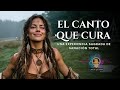 5 MINUTOS PARA LIBERAR EL DOLOR Y RECUPERAR TU VIDA 🕊️ Música de Sanación Profunda