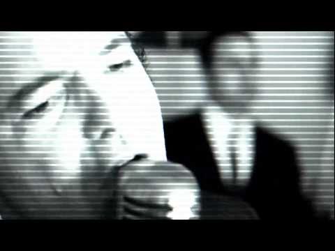 TALKY TINA - DRUGSTER : OFFICIAL MUSIC VIDEO