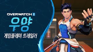 퀘이사존