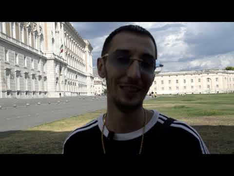 Semeeno punta alla conquista delle piazze nazionali con un nuovo ep