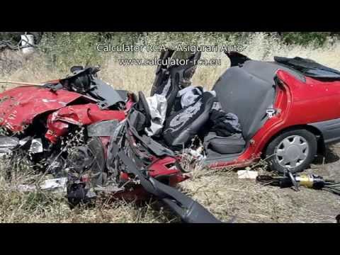 download lagu mp3 mp4 Calcul Asigurari Auto Rca, download lagu Calcul Asigurari Auto Rca gratis, unduh video klip Calcul Asigurari Auto Rca
