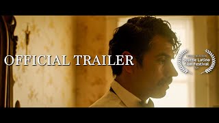 Valor & Sacrifice | Official Trailer