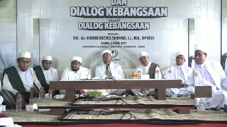 Download lagu Akhirnya!!!Habib Rizieq Jelaskan bagaimana sebenarnya hubungan FPI & NU mp3 Download lagu Akhirnya!!!Habib Rizieq Jelaskan bagaimana sebenarnya hubungan FPI & NU mp3