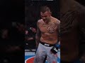 Dustin The Diamond Whatsapp Status ️ Shorts Dustin UFC Sports