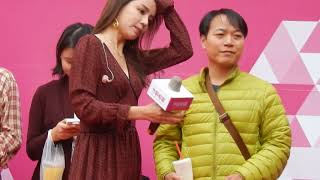 20171230 竹科悦揚_李毓芬一日店長粉絲見面會-李毓芬 6/6