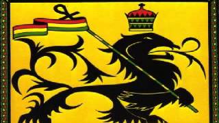Aswad - I A Rebel Soul