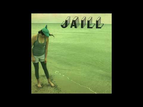 Jaill - The Stroller (not the video)